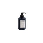 Atelier Rebul İstanbul Bosphorus Sıvı Sabun 100ml