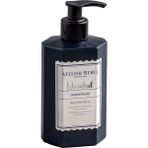 Atelier Rebul İstanbul Bosphorus Sıvı Sabun 250 ml - 1 Adet