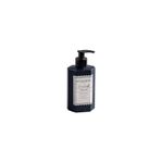 Atelier Rebul İstanbul Bosphorus Sıvı Sabun 250 ml