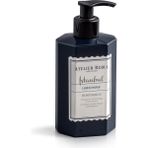 Atelier Rebul İstanbul Bosphorus Sıvı Sabun 400 ml - 1 Adet