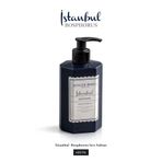 Atelier Rebul İstanbul Bosphorus Sıvı Sabun 400 ml