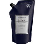 Atelier Rebul İstanbul Bosphorus Sıvı Sabun 500 ml Refill - 1 Adet
