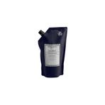 Atelier Rebul İstanbul Bosphorus Sıvı Sabun 500 ml Refill