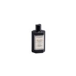 Atelıer Rebul Istanbul Duş Jeli 250 ml