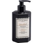 Atelier Rebul Istanbul Duş Jeli 400 ml