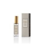 Atelier Rebul İstanbul EDP 12 ml Erkek Parfüm