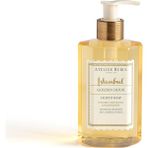 Atelier Rebul Istanbul Golden Hour Sıvı Sabun 250 ml - 1 Adet
