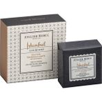 Atelier Rebul İstanbul Lüks Sabun 150 gr - 1 Adet