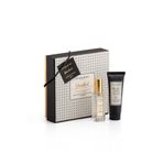 Atelier Rebul İstanbul Miniature Kit- 12 ml EDP & 30 ml El Kremi
