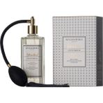 Atelier Rebul İstanbul Odunsu ve Oryantal EDP 125 ml Unisex Parfüm
