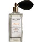 Atelier Rebul İstanbul Odunsu ve Oryantal EDP 50 ml Unisex Parfüm