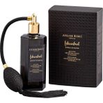 Atelier Rebul İstanbul Odunsu ve Oryantal Extrait de Parfum 125 ml Unisex Parfüm - 100 ml