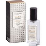 Atelier Rebul İstanbul Odunsu ve Oryantal Kolonya EDC 25 ml - 80°