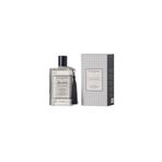 Atelier Rebul İstanbul Odunsu ve Oryantal Kolonya EDC 250 ml - 80°
