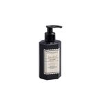 Atelier Rebul İstanbul Sıvı Sabun 100ml