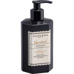 Atelier Rebul İstanbul Sıvı Sabun 400 ml - 1 Adet