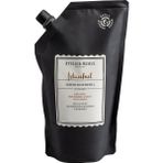 Atelier Rebul İstanbul Sıvı Sabun 500 ml Refill - 1 Adet