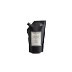 Atelier Rebul İstanbul Sıvı Sabun 500 ml Refill