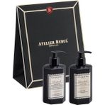 Atelier Rebul Istanbul Vücut Bakımı Hediye Seti - 1 Adet
