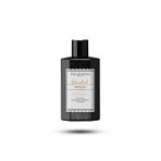Atelier Rebul İstanbul Zengin 250 ml Nemlendiricili El Vücut Losyonu