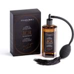 Atelier Rebul J.C.R. Baharatlı ve Oryantal EDP 125 ml Unisex Parfüm