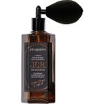 Atelier Rebul J.C.R. Baharatlı ve Oryantal EDP 50 ml Unisex Parfüm