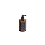 Atelier Rebul J.c.r. Duş Jeli 100ML