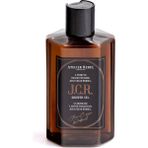 Atelier Rebul J.c.r. Duş Jeli 250 ml