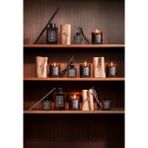 Atelier Rebul J.C.R. El ve Vücut Losyonu 250 ml - 1 Adet