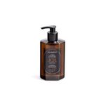 Atelier Rebul J.C.R. Sıvı Sabun 250 ml