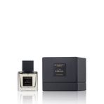 Atelier Rebul J.c. Reboul EDP 100 ml Erkek Parfüm