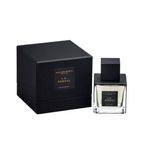 Atelier Rebul J.C. Reboul EDP 100 ml Kadın Parfüm