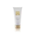 Atelier Rebul Jardin Imperial 200 ml El ve Vücut Losyonu