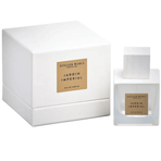 Atelier Rebul Jardin Imperial EDP 100 ml Kadın Parfüm