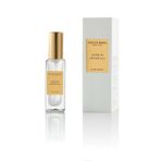 Atelier Rebul Jardin Imperial EDP 12 ml Kadın Parfüm