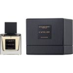 Atelier Rebul L'Atelier Meyveli ve Odunsu EDP 100 ml Erkek Parfüm