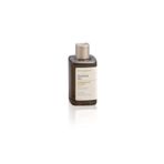 Atelier Rebul Limonotu Bal 250 ml Duş Jeli