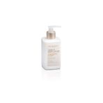 Atelier Rebul Limonotu Bal 250 ML Vücut Losyonu