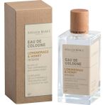 Atelier Rebul Limonotu & Bal Meyveli Kolonya EDC 200 ml - 80°