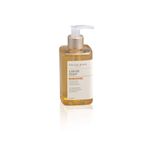 Atelier Rebul Mandalina 250 ml Sıvı Sabun
