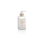 Atelier Rebul Mandalina 250 ML Vücut Losyonu