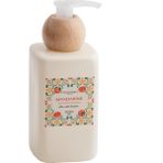 Atelier Rebul Mandalina Duş Jeli 250 ml - Lımıted Edıtıon