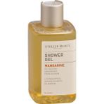 Atelier Rebul Mandalina Duş Jeli 250 ml