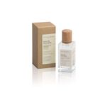 Atelier Rebul Mine Çiçeği ve Zencefil 50 ml Kolonya