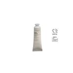 Atelier Rebul Mine Çiçeği Zencefil 30 ml El Kremi