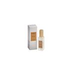 Atelier Rebul No.94 Çiçeksi ve Oryantal EDP 12 ml Kadın Parfüm