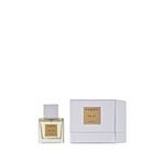 Atelier Rebul No.94 Eau De 100 Ml Kadın Parfüm