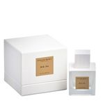 Atelier Rebul No 94 EDP 100 ml Erkek Parfüm