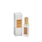 Atelier Rebul No.94 edp 12 Ml Kadın Parfüm