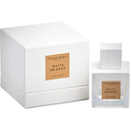Atelier Rebul Nuits En Rose EDP 100 ml Kadın Parfüm